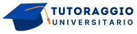 Tutoraggio Universitario